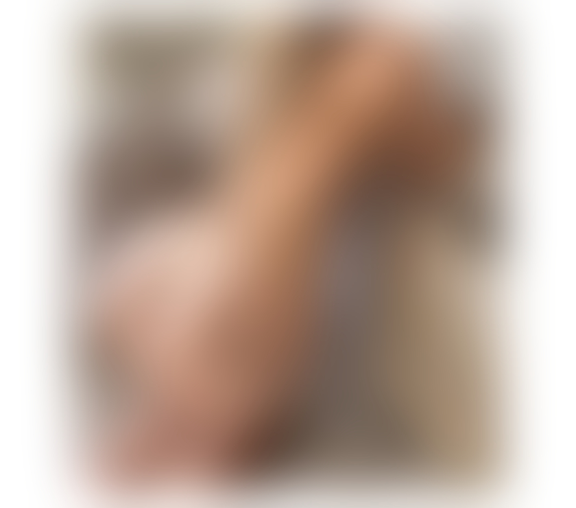 Escorts East Sussex Eastbourne - Photos for JUST ARRIVED HORNY BLONDE💯PARTY🥳OUTCALL